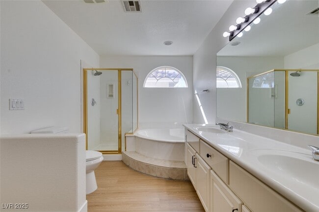 Photo - 11005 Carberry Hill St