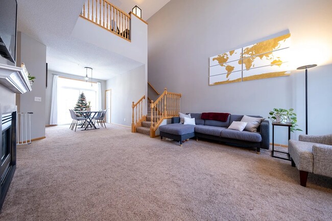 Photo - 14357 Raymond Ln