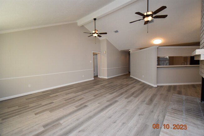 Photo - 16702 Sheet Bend Way