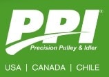 PPI Management