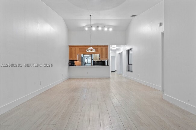 13340 SW 90th Terrace