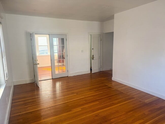 Photo - 22 Francis Ave Unit 1