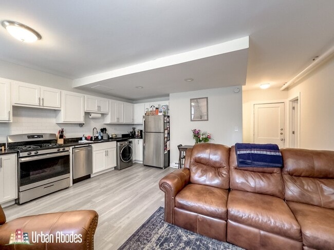 Photo - 730 W Roscoe St Unidad A05C