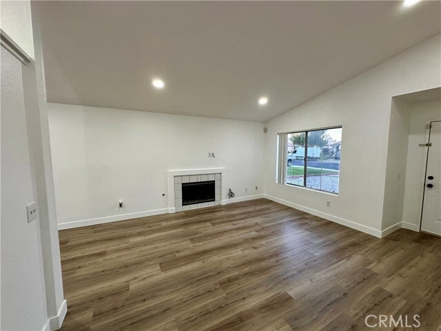 Photo - 13767 Sarracino Way