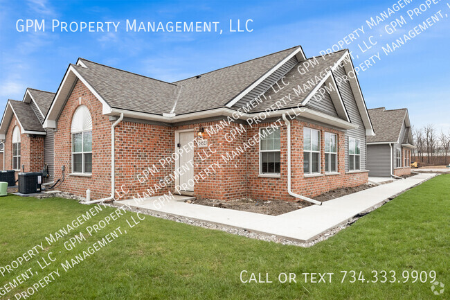 Building Photo - 24538 Brookwood- Rental