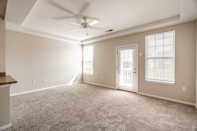 Photo - Brickshire Apartments