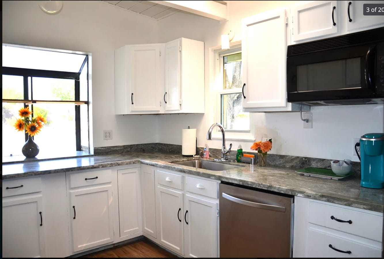 Photo - 1496 Jupiter Ct