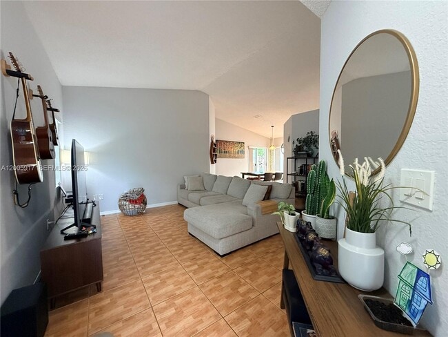 Photo - 9929 NW 29th Terrace