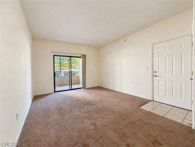 8250 N Grand Canyon Dr Unit 1090