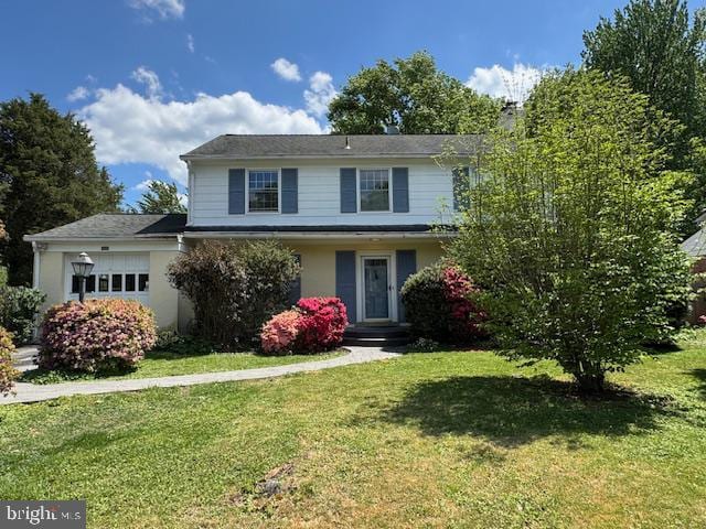 Photo - 5600 Beam Ct