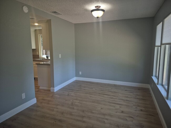 Photo - 1157 Socorro Way