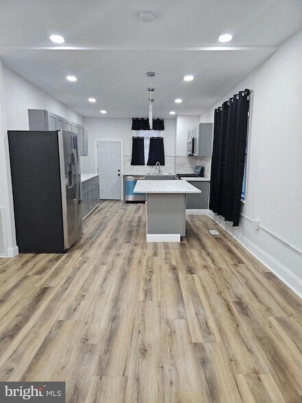 Photo - 3270 N Marston St