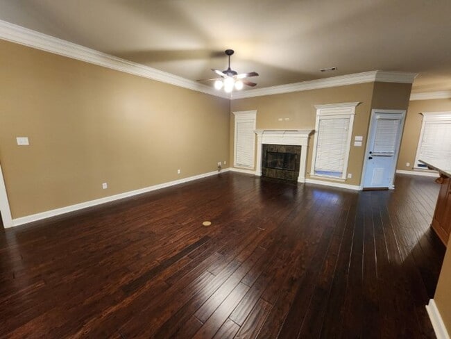 Photo - 128 Beaver Creek Ln