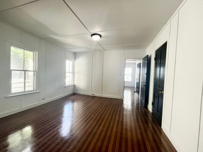 Photo - 741 Riverside Ave Unit 741 Riverside Ave  C