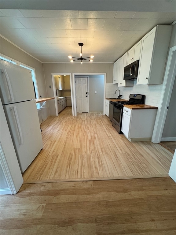 Photo - 23 Fairmont St Unidad 2