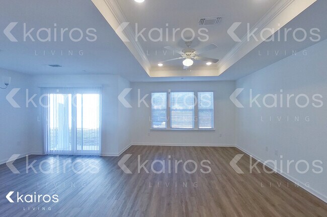 Photo - 11487 Camden Ct Cir