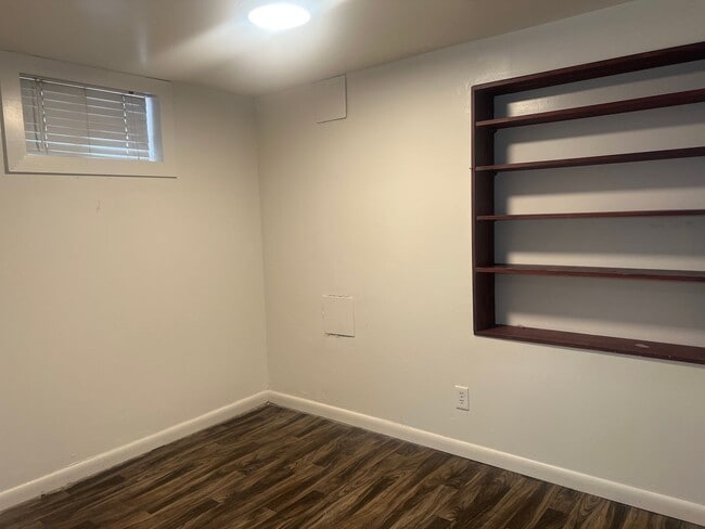 Photo - Vine1757 Unit #1