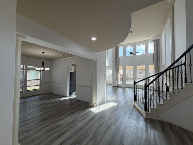 Photo - 6023 Baileys Run Ln