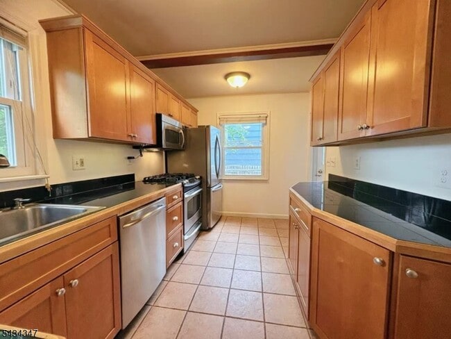 Photo - 174 N Passaic Ave
