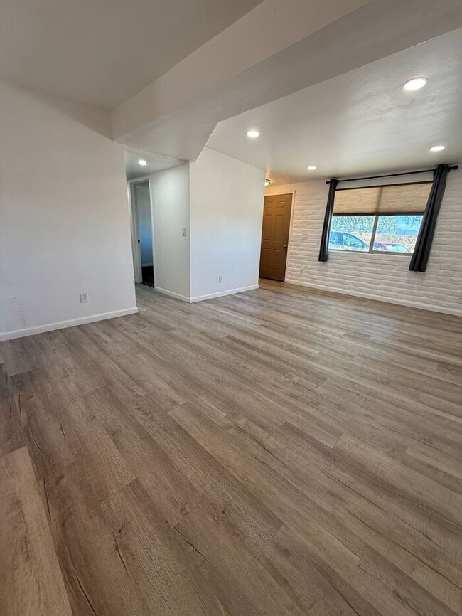 Photo - House For Rent