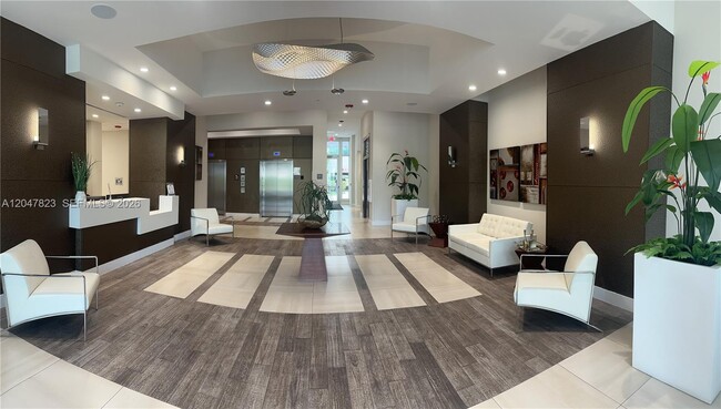 Photo - 7661 NW 107th Ave Unidad 314