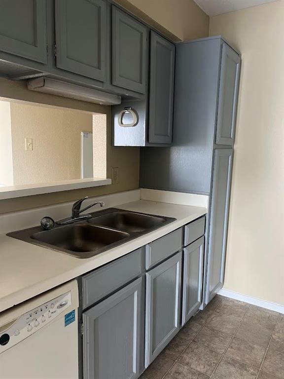 Photo - 2811 Rio Grande St Unit 303