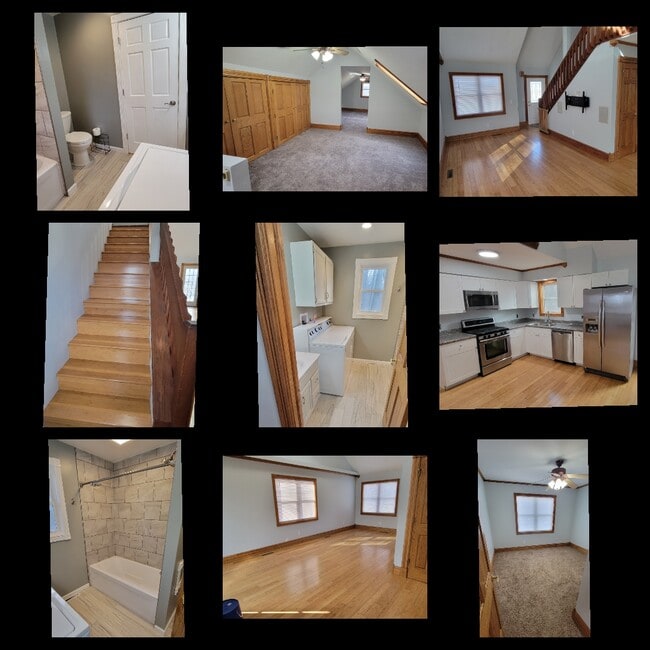 Photo - 15101 14th Rd