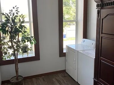 424 Main St Unit 5