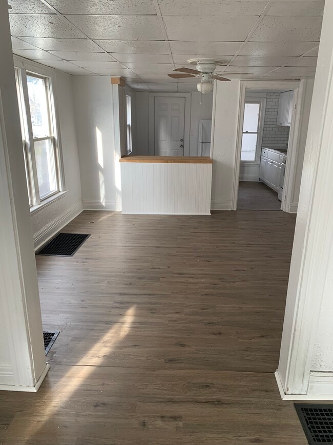 Photo - 9 Ross St Unit 9