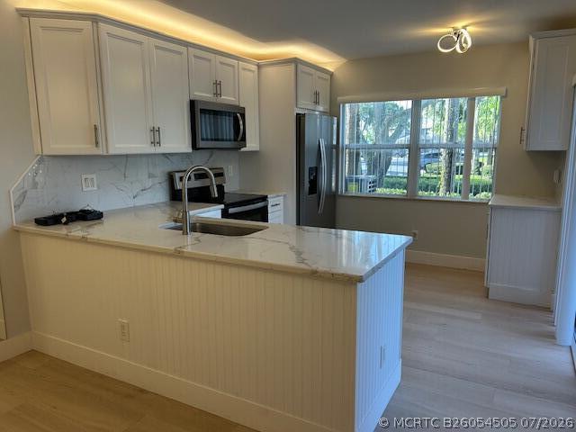 Photo - 2807 SW Lakemont Pl