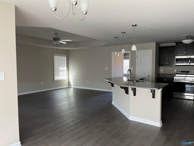 Photo - 1666 Opp Reynolds Rd