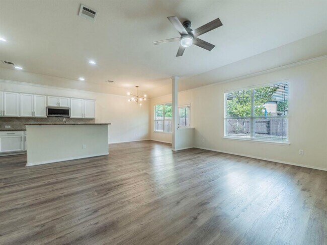 Photo - 18705 Falcon Pointe Blvd