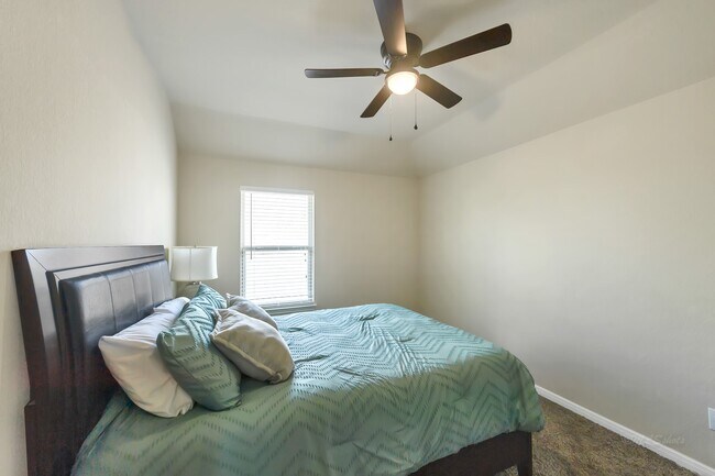 Photo - 24010 Amaranto Ln