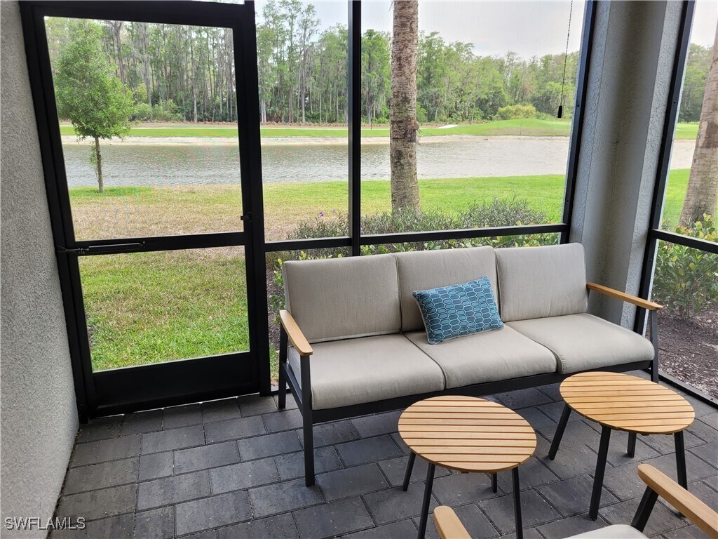 Photo - 6046 National Blvd Condo Unit 418