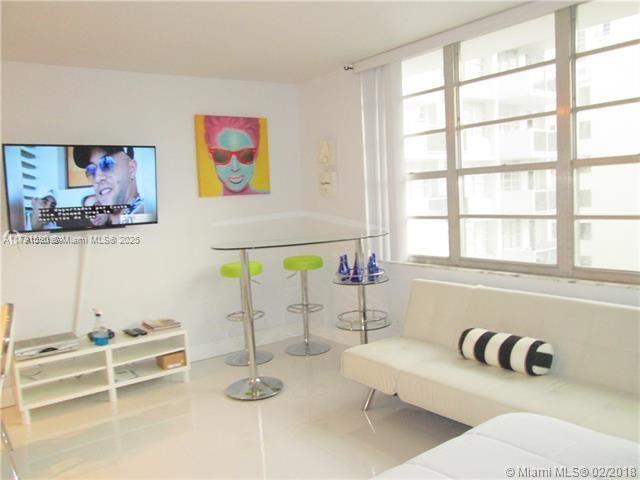 Photo - 100 Lincoln Rd Unit 705