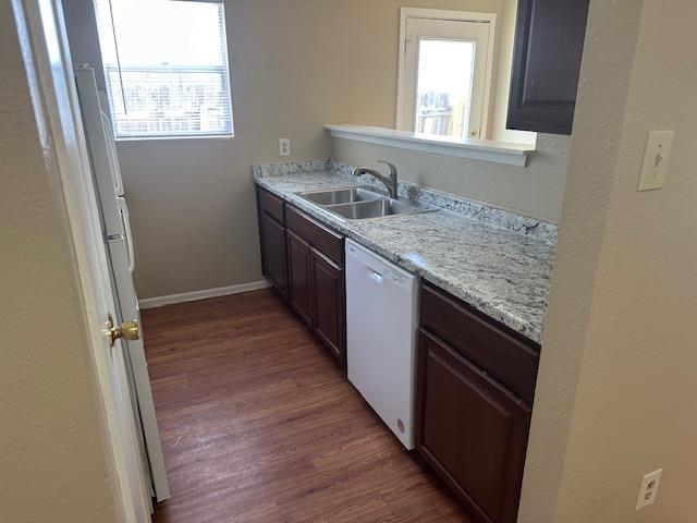 Photo - 6912 Branchwood Dr