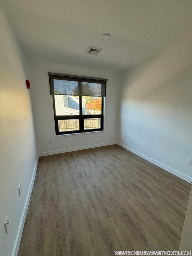 Photo - 199 Gardner St Unidad 111