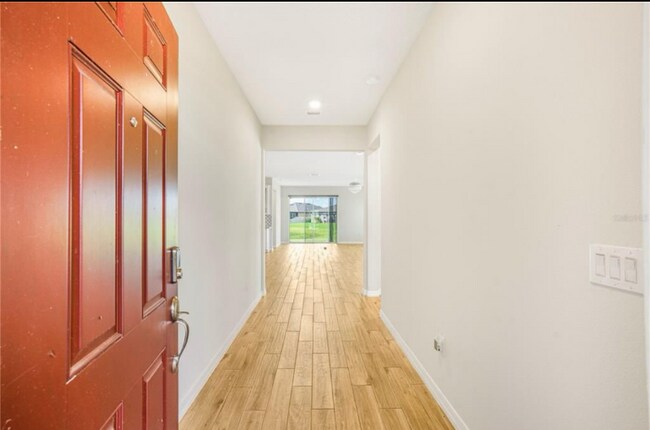 Photo - 11818 Tetrafin Dr