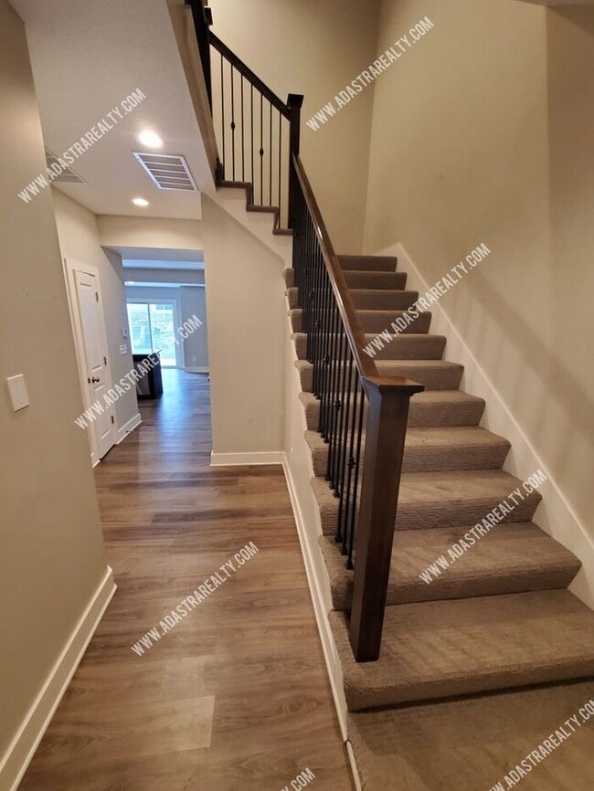 Photo - Gorgeous Like New-Built in 2020-Louisburg ...