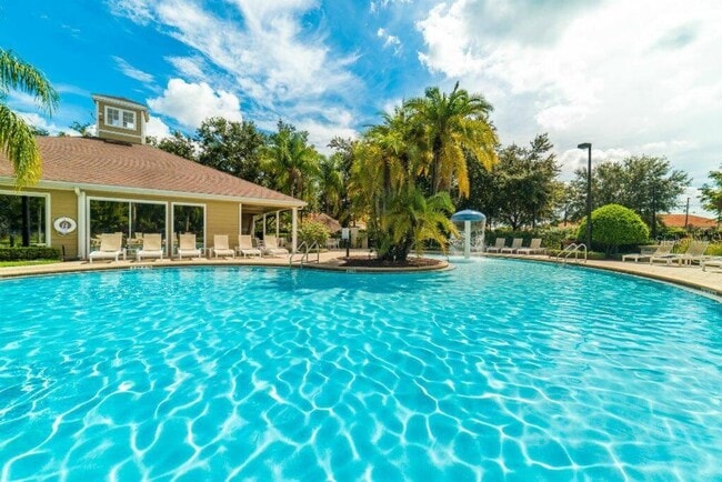 Photo - 2379 Silver Palm Dr