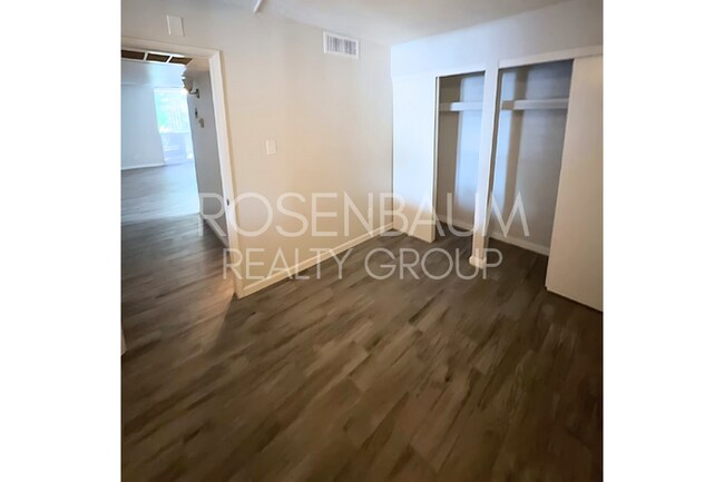 Photo - 6320 N 16th St Unit 21