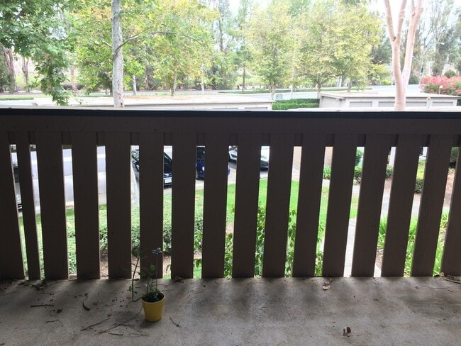 Photo - Spacious 1 Bedroom Unit in Pheasant Creek