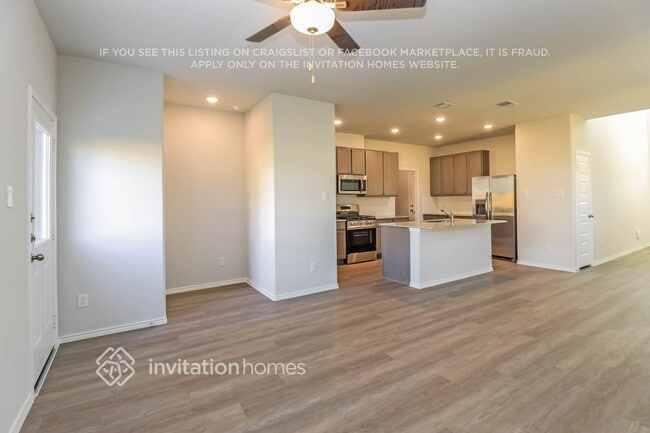 Photo - 11103 Altimeter Dr