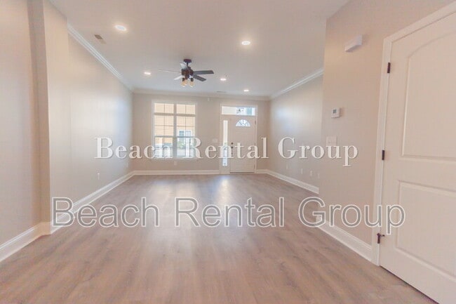 Photo - 773 Moen Pl Unit C