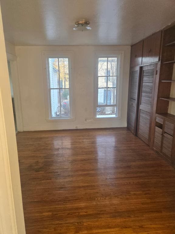 Photo - 538 W Broadway St