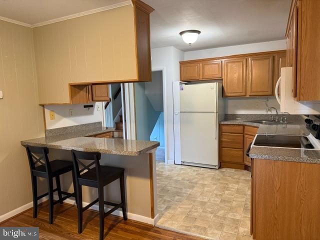 Photo - 1807 Graywell Rd