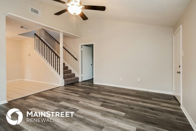 Photo - 7819 Terra Cotta Dr