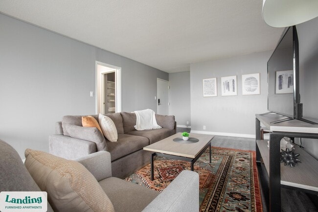 Photo - 101 Three Rivers N Unidad E0513.1407202