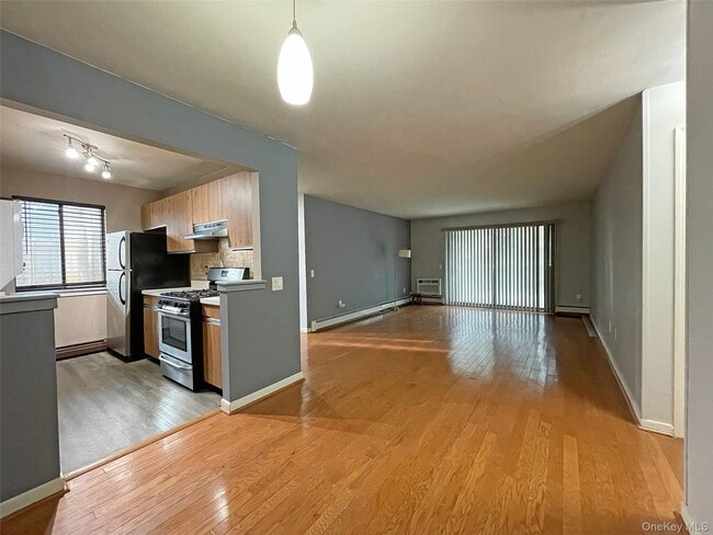 Photo - 26 Hillside Terrace Unidad F