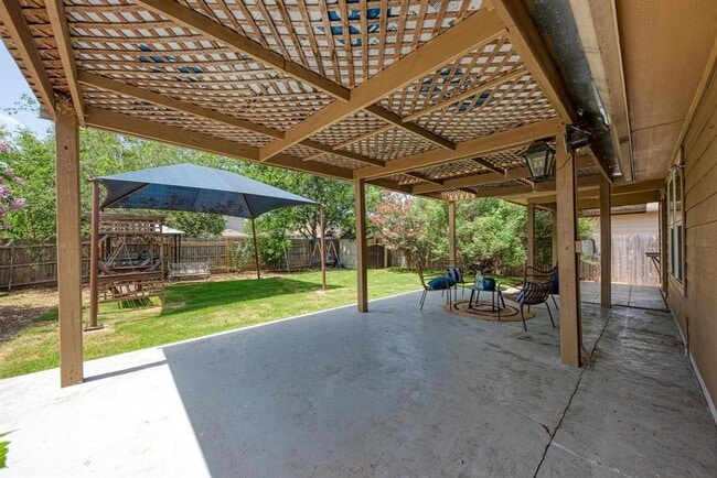 Photo - 11309 E Carrie Manor St